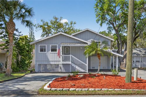 5851 Rio Dr, New Port Richey, FL, 34652-2924 | Card Image