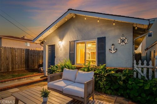 550 Honolulu Ave, Oceano, CA, 93445-9728 | Card Image