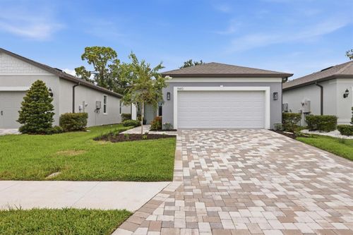 9410 Shorebird Ct, PARRISH, FL, 34219-2971 | Card Image
