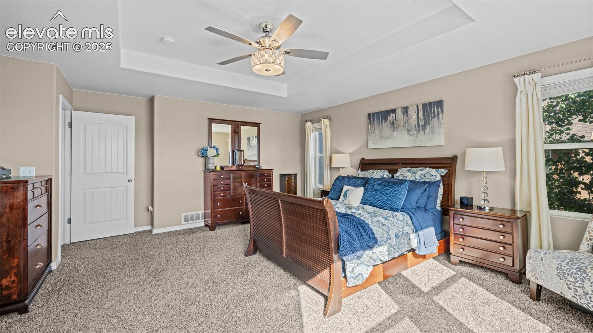 Residential in Colorado Springs 3