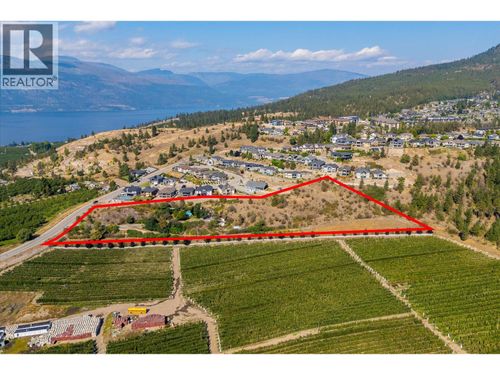 12349 Lake Hill Dr, Lake Country, BC, V4V1G2 | Card Image