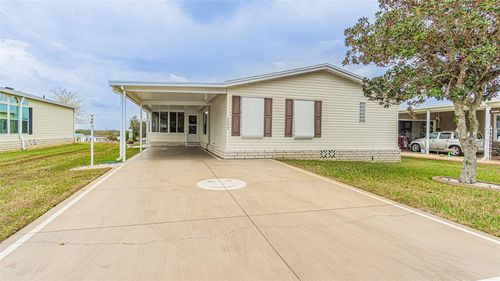 37436 Lilly Bea Ave, ZEPHYRHILLS, FL, 33541-7788 | Card Image