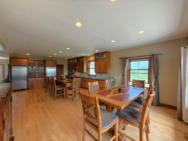 Open Concept | Image 24