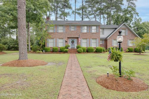 307 Alderson Rd, Washington, NC, 27889-3205 | Card Image