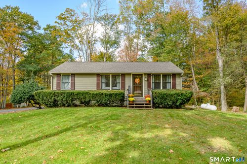 1629 Route 171, Woodstock Valley, CT, 06282-2711 | Card Image