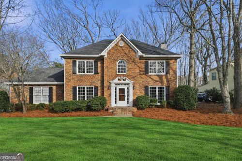 100 Stone Gate Way Se, Mableton, GA, 30126-1976 | Card Image