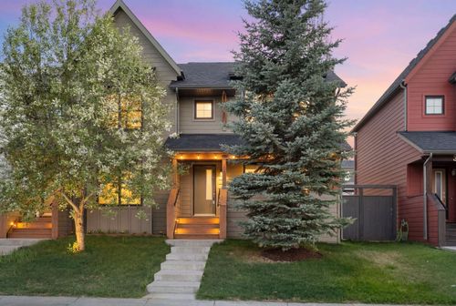 35 Walden Terr Se, Calgary, AB, T2X0P4 | Card Image