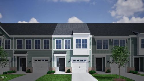 86-304 Laforce Lane, Sanford, NC, 27332 | Card Image