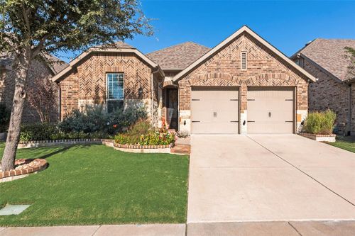 1110 Highgate Road, Forney, TX, 75126 | Card Image