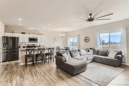 1102 Glen Creighton Dr, Dacono, CO, 80514-9579 | Card Image