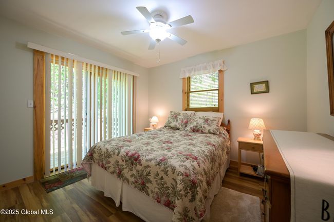 268 Dodd Hill Rd, House other with 3 bedrooms, 2 bathrooms and 4 parking in Hague NY | Image 24