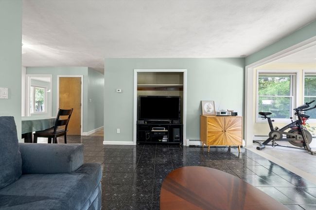 21 Cedarcrest Rd, House other with 3 bedrooms, 2 bathrooms and 4 parking in Canton MA | Image 36