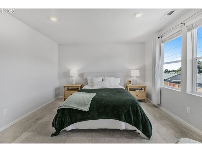2666 26 Th Loop, House other with 4 bedrooms, 3 bathrooms and 2 parking in Springfield OR | Image 27