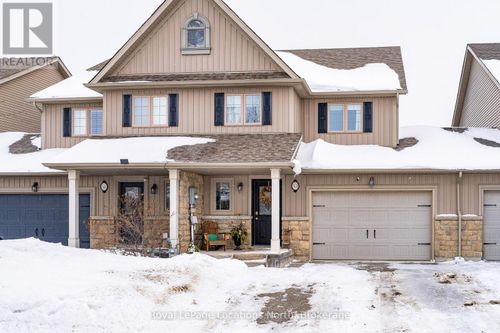 53 Barr Street, Collingwood, ON, L9Y0E7 | Card Image