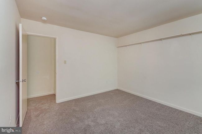 1764 Wainwright Dr, Townhouse with 4 bedrooms, 4 bathrooms and null parking in RESTON VA | Image 23