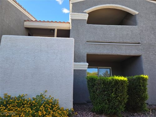1192-5055 W Hacienda Ave, Las Vegas, NV, 89118-0305 | Card Image