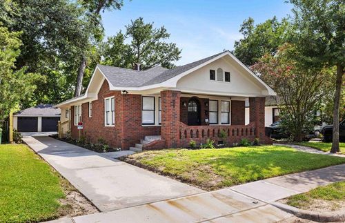 908 Key St, Houston, TX, 77009-5213 | Card Image