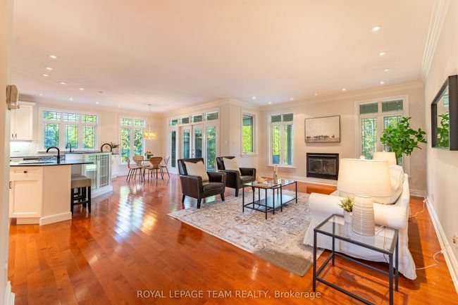 5422 Wadell Crt, House other with 4 bedrooms, 4 bathrooms and 6 parking in Manotick ON | Image 7