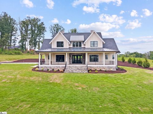 lot-71-168 Meadow Park Dr, Easley, SC, 29640-3371 | Card Image