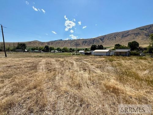 TBD Sage Way, Salmon, ID, 83467 | Card Image