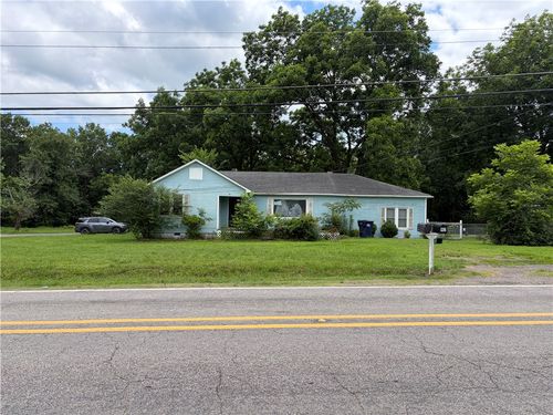 901 3rd St, Atkins, AR, 72823-4711 | Card Image