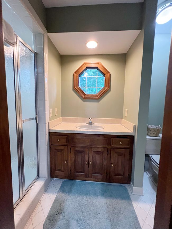 96 Jamestown Park, House other with 4 bedrooms, 4 bathrooms and 5 parking in Nashville TN | Image 22