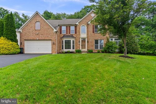 5112 Kellan Dr, ELLICOTT CITY, MD, 21043-6691 | Card Image