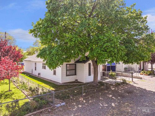 322 Jackson, Twin Falls, ID, 83301 | Card Image