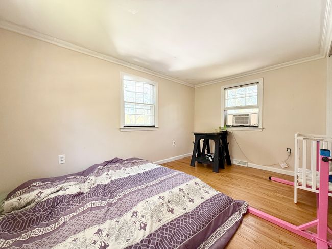 50 Downs Rd, House other with 3 bedrooms, 1 bathrooms and 4 parking in Monroe CT | Image 11