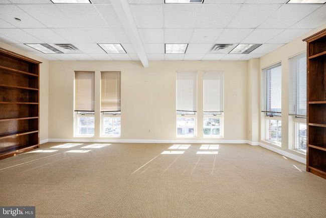 STE-410 - 9255 Center St, Home with 0 bedrooms, 1 bathrooms and null parking in Manassas VA | Image 21