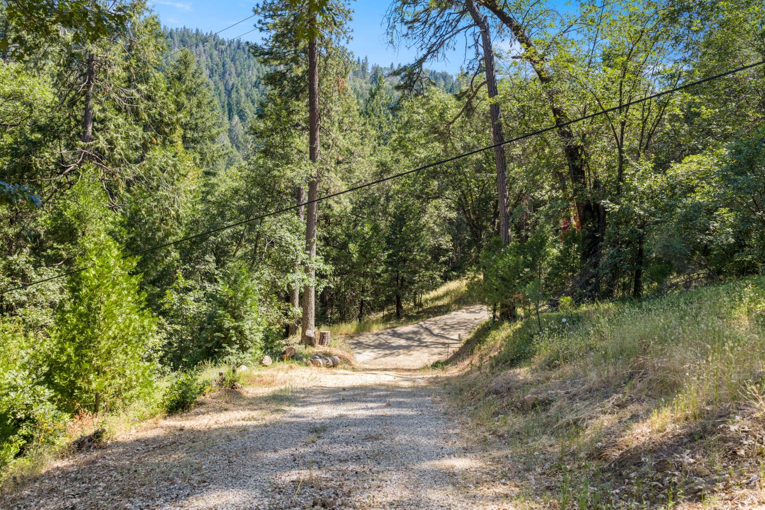 Land in Camino 4