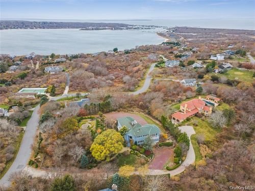83 Prospect Hill Ln, Montauk, NY, 11954-5296 | Card Image