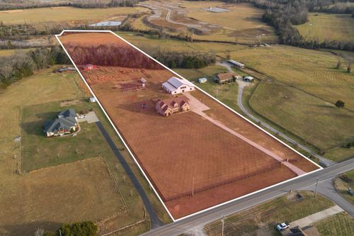 7607 Midland Rd, Christiana, TN, 37037-5573 | Card Image