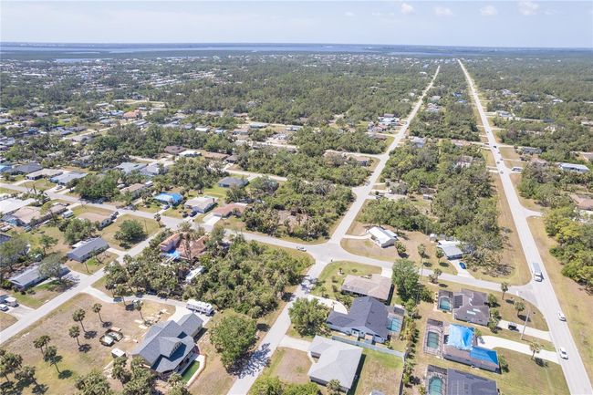 Aerial View | Image 9