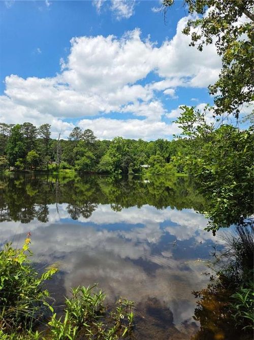 11O Hearthstone Dr, Stockbridge, GA, 30281-2801 | Card Image