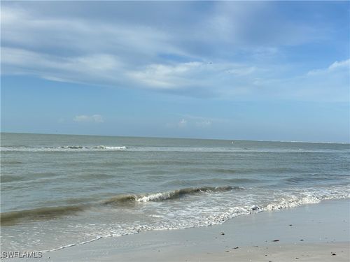 245 Madison Ct, FORT MYERS BEACH, FL, 33931-3621 | Card Image