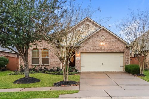 17711 Browning Trace Ln, Richmond, TX, 77407-2749 | Card Image