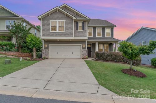 755 Lagan Ct, Fort Mill, SC, 29715-0032 | Card Image