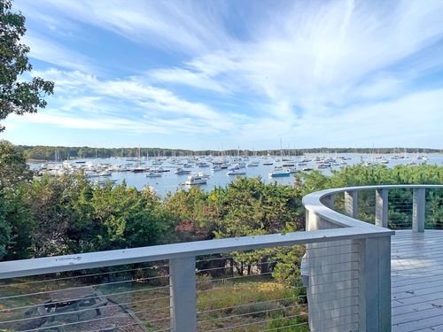 22 Nairn Rd, Pocasset, MA, 02559 | Card Image