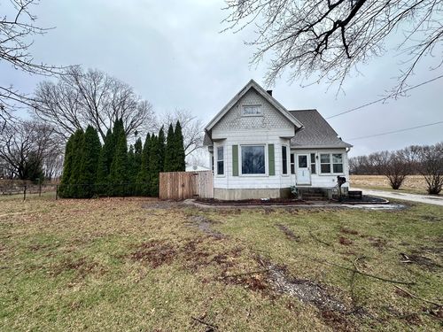 1706 14th Ave, ROCK FALLS, IL, 61071-2630 | Card Image