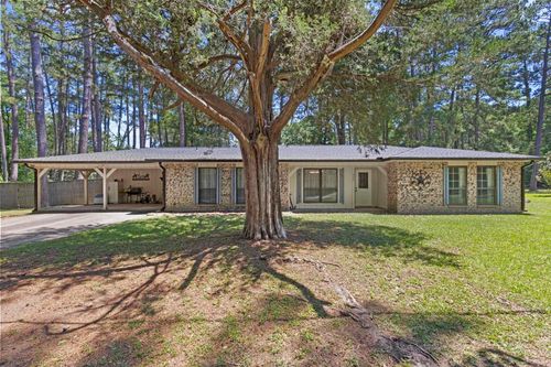 920 N Nellius Street, Woodville, TX, 75979 | Card Image