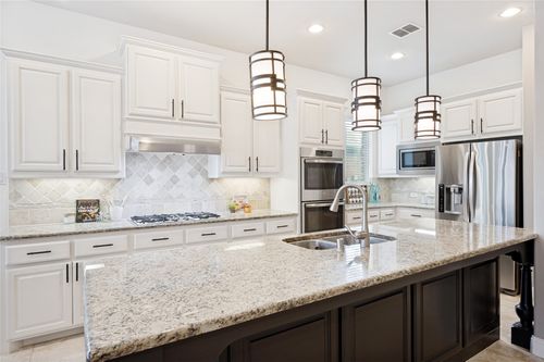 1210 Skyflower Ln, Celina, TX, 75009-0818 | Card Image