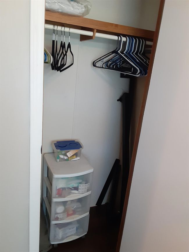 58 Mobile Dr, House other with 3 bedrooms, 2 bathrooms and null parking in Hudson NH | Image 16