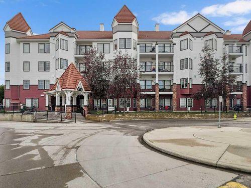 221-60 Royal Oak Plaza Nw, Calgary, AB, T3G0A7 | Card Image