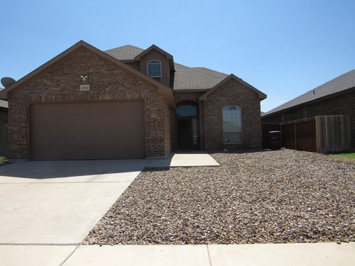 6703 Victory Parkway, Midland, TX, 79706 | Card Image