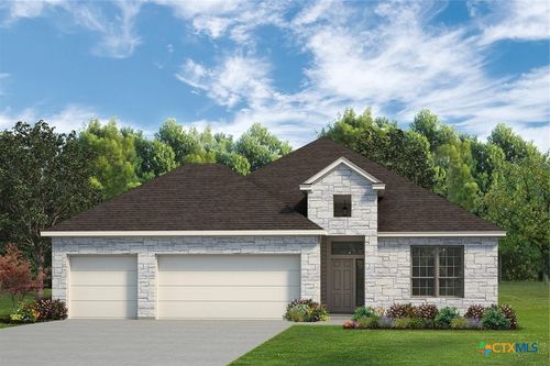 7008 Caladium Dr, Temple, TX, 76502-8130 | Card Image