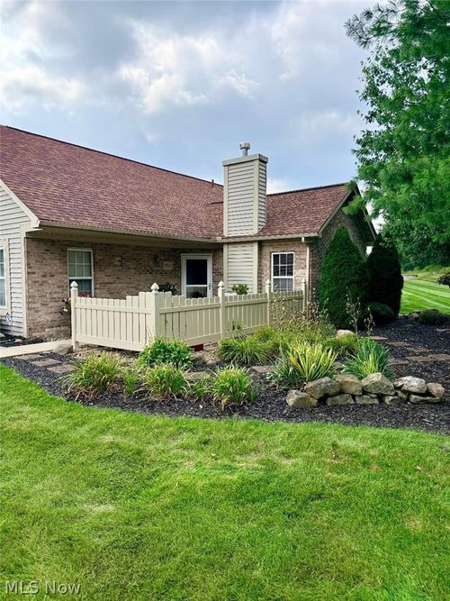 1504-695 E Western Reserve Road, Poland, OH, 44514 | Card Image