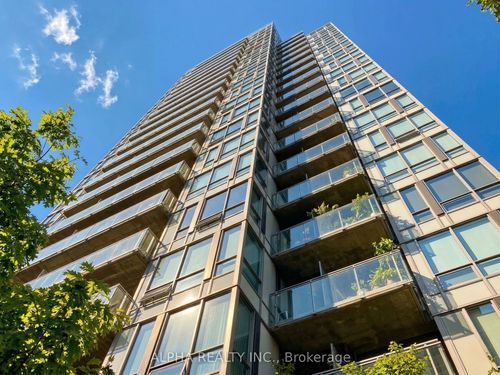 1905-83 Redpath Ave, Toronto, ON, M4S0A2 | Card Image