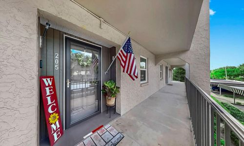 apt-205-8799 Bardmoor Blvd, Largo, FL, 33777-2237 | Card Image