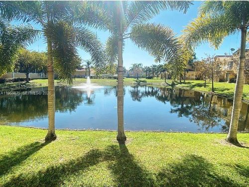 4020-4020 90th Ave, Sunrise, FL, 33351-8806 | Card Image